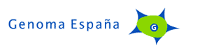 Genoma Espaa