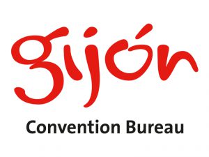 Convention Bureau Gijón