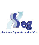 http://www.segenetica.es/