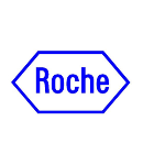 http://www.lifescience.roche.com
